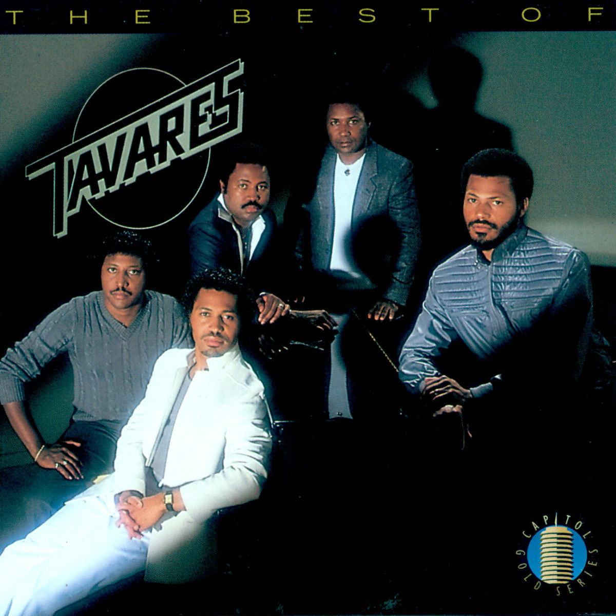 Tavares